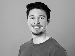 David Fernando Marti