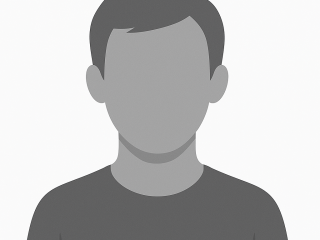 Avatar for website male